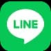 Line : Line